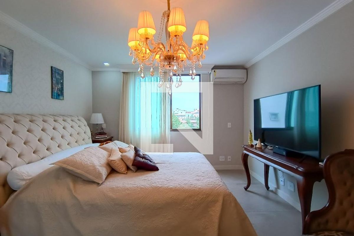 Cobertura, 3 quartos, 347 m² - Foto 48