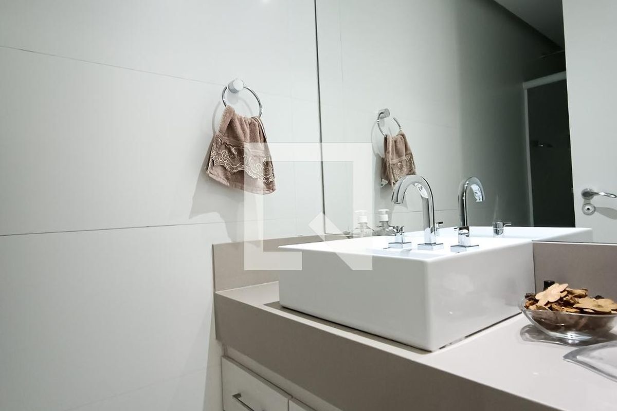 Cobertura, 3 quartos, 347 m² - Foto 80