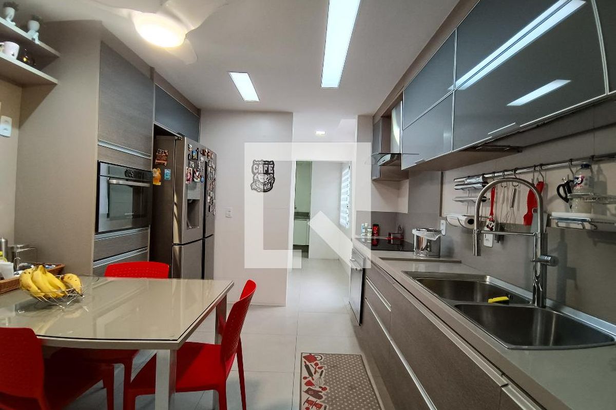 Cobertura, 3 quartos, 347 m² - Foto 94