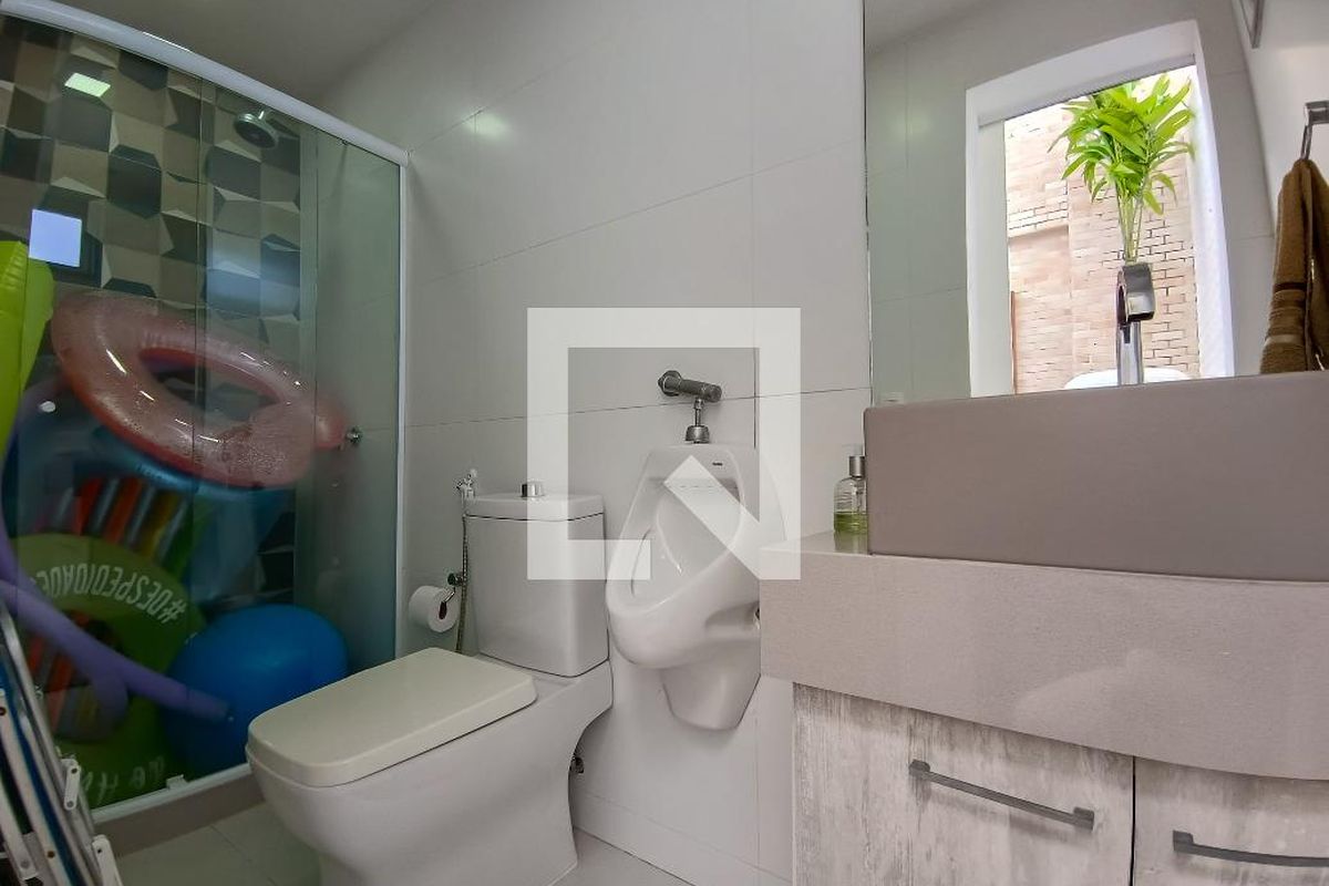 Cobertura, 3 quartos, 347 m² - Foto 84