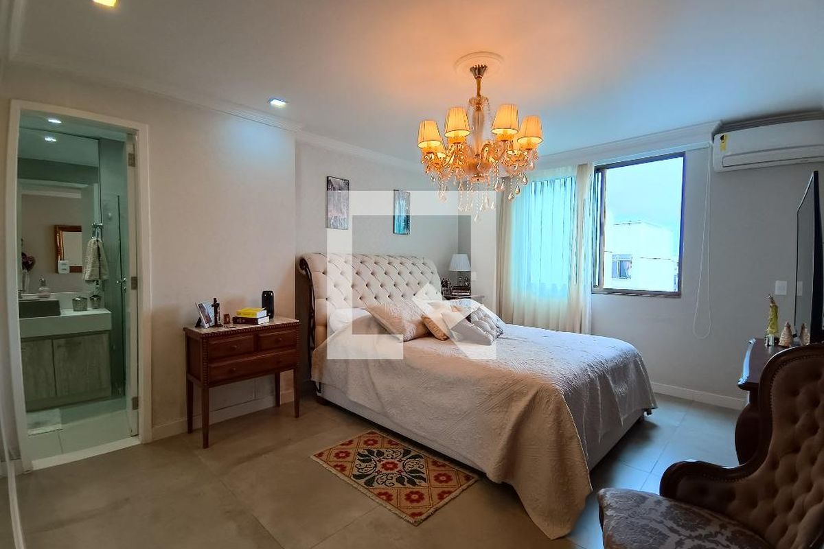 Cobertura, 3 quartos, 347 m² - Foto 46