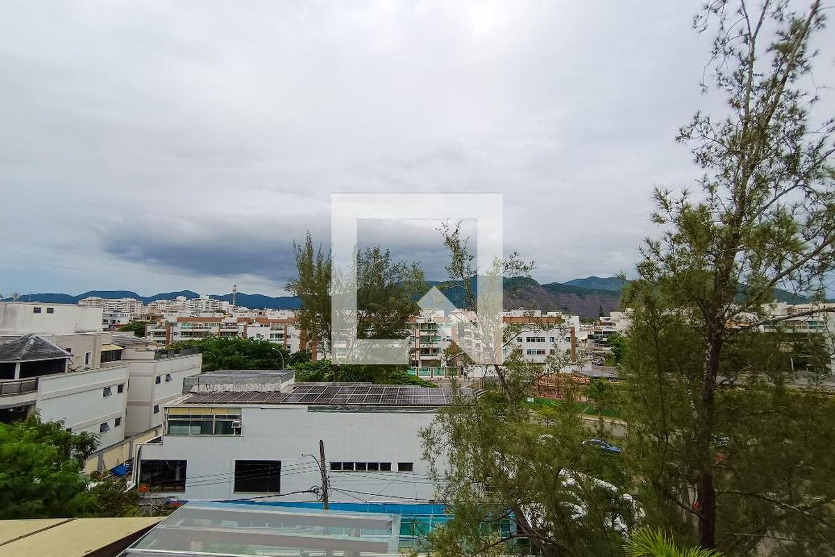 Cobertura, 3 quartos, 347 m² - Foto 118
