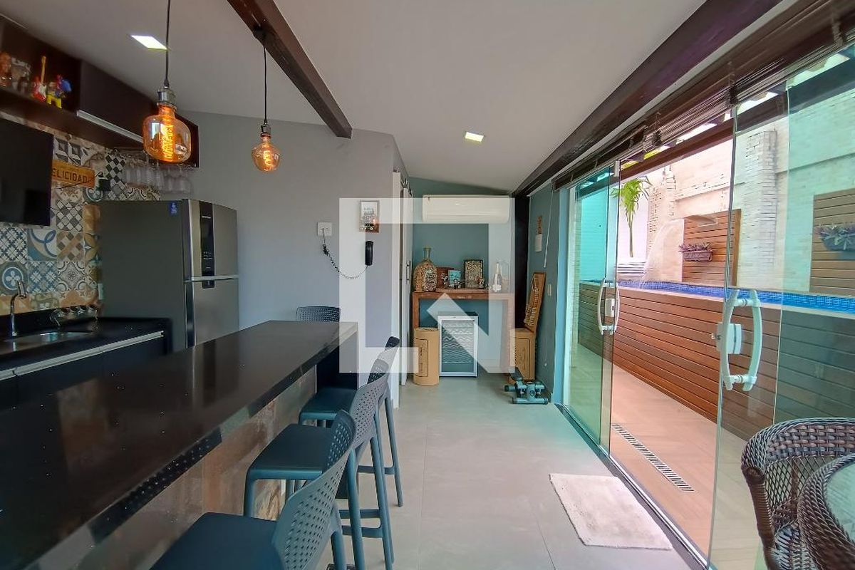 Cobertura, 3 quartos, 347 m² - Foto 126