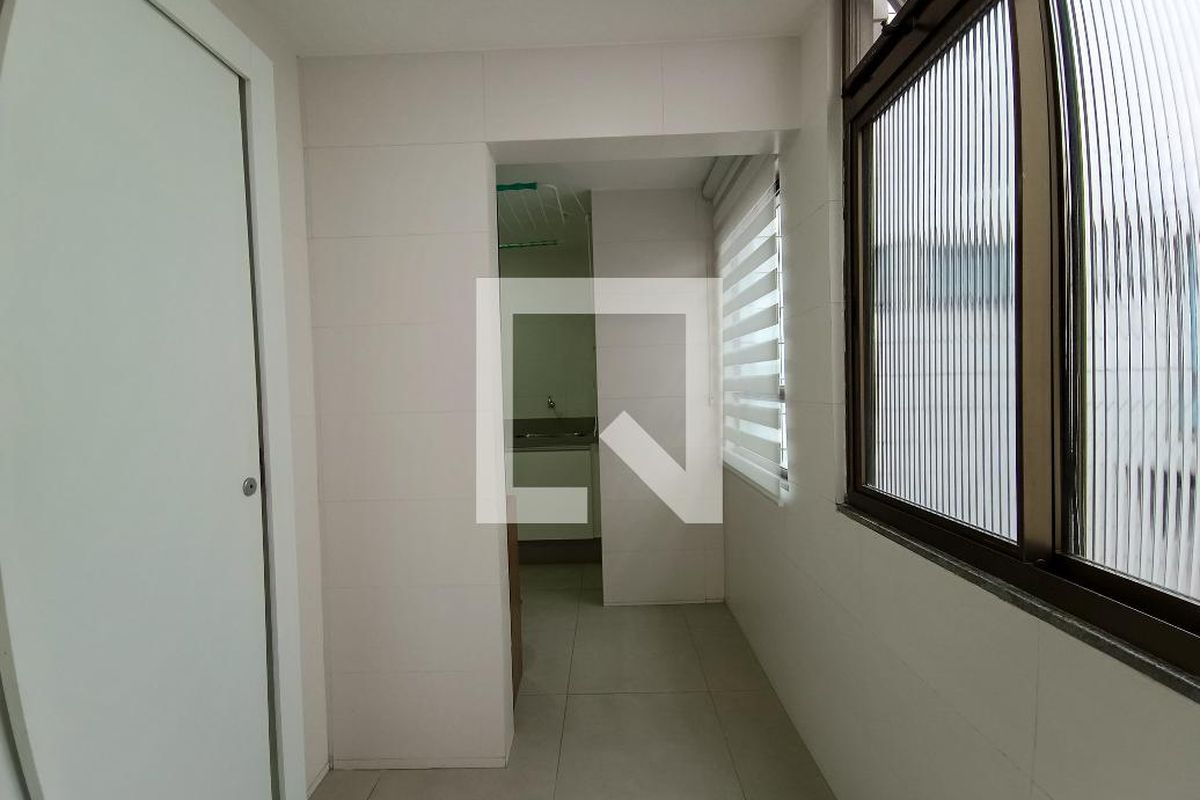 Cobertura, 3 quartos, 347 m² - Foto 100