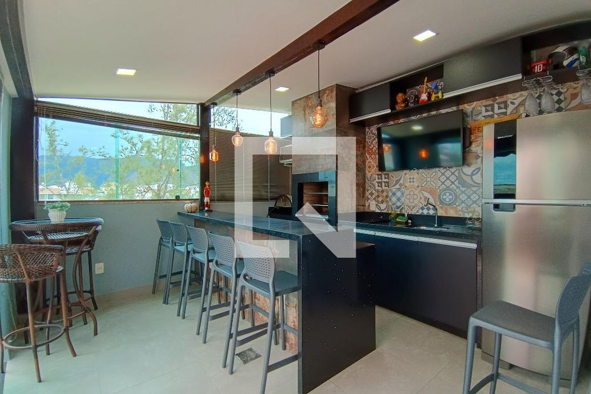 Cobertura, 3 quartos, 347 m² - Foto 120