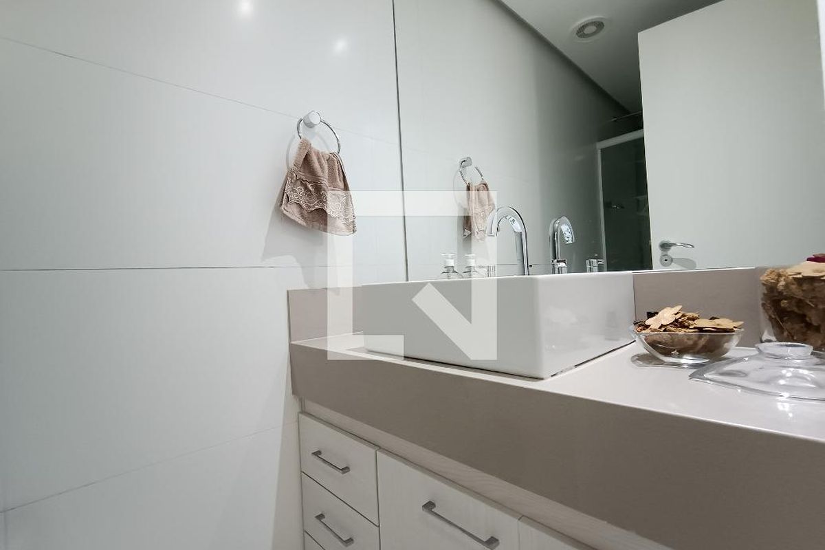 Cobertura, 3 quartos, 347 m² - Foto 78
