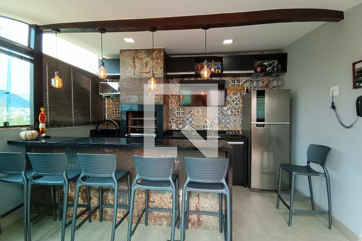 Cobertura, 3 quartos, 347 m² - Foto 128