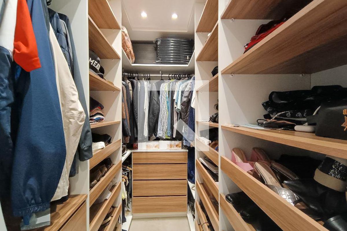 Cobertura, 3 quartos, 347 m² - Foto 58