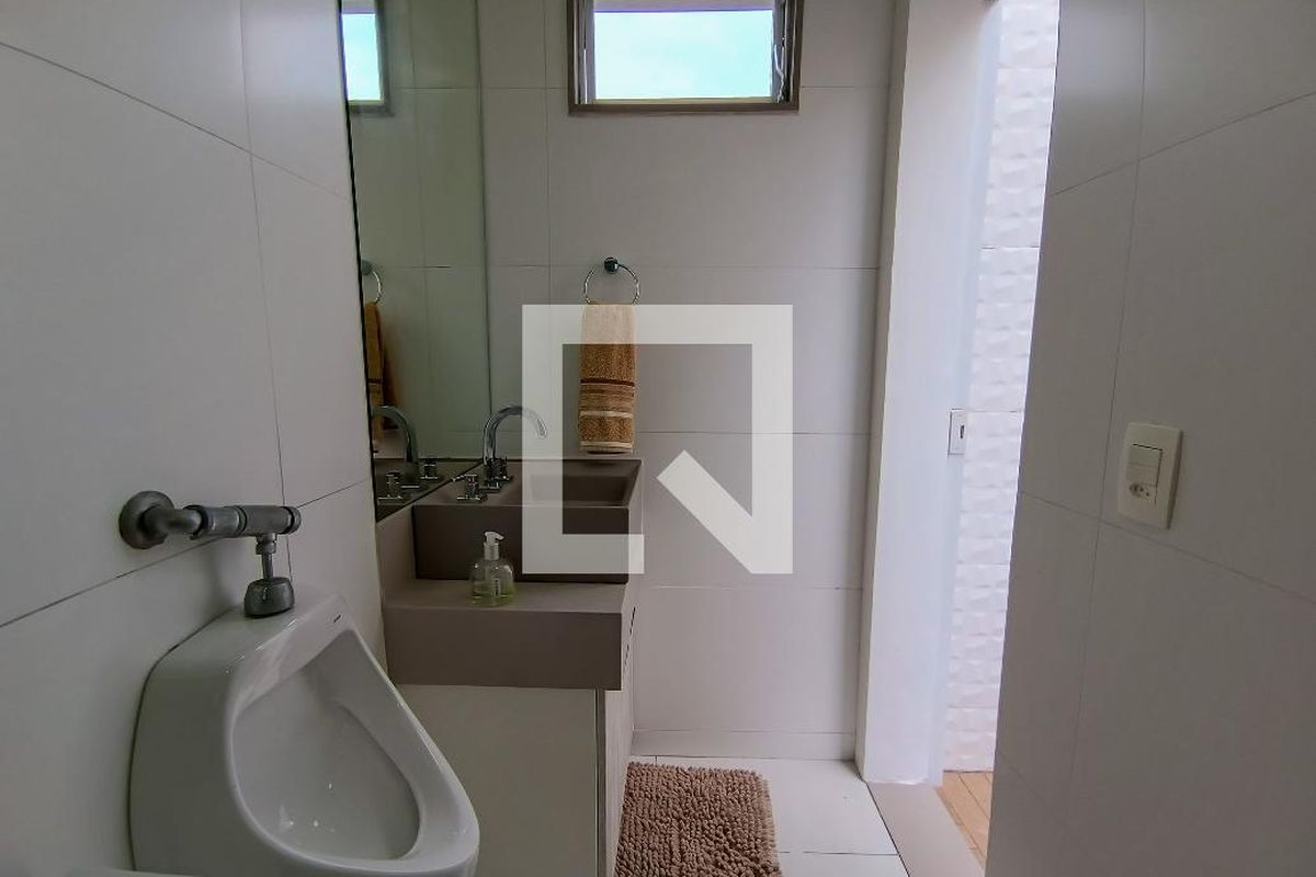 Cobertura, 3 quartos, 347 m² - Foto 90