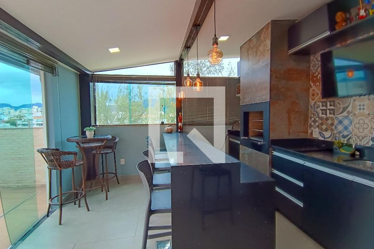 Cobertura, 3 quartos, 347 m² - Foto 122