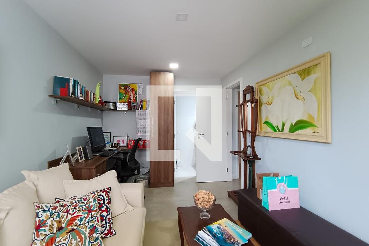 Cobertura, 3 quartos, 347 m² - Foto 74