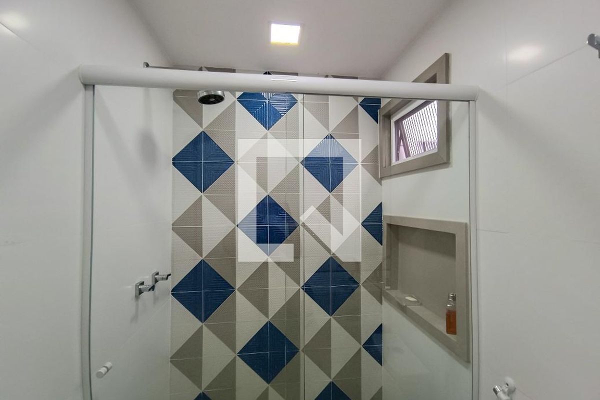 Cobertura, 3 quartos, 347 m² - Foto 40