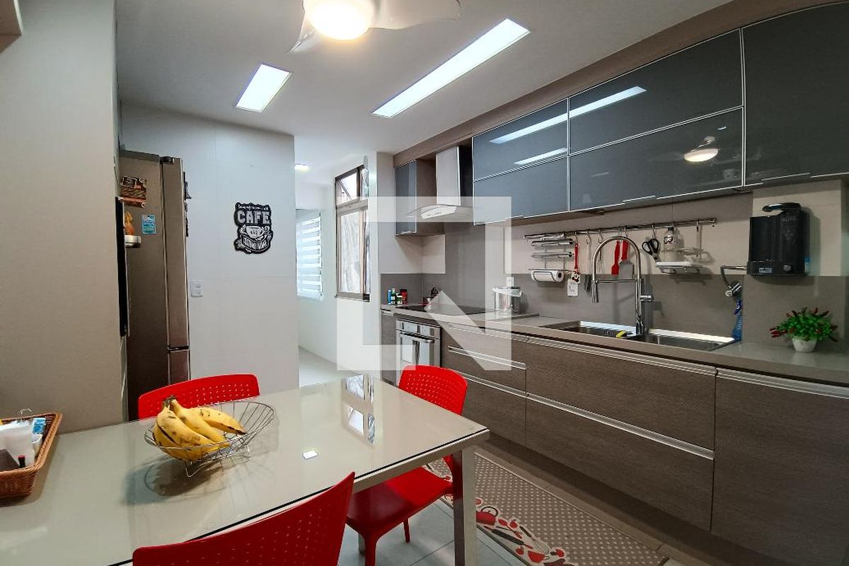 Cobertura, 3 quartos, 347 m² - Foto 92