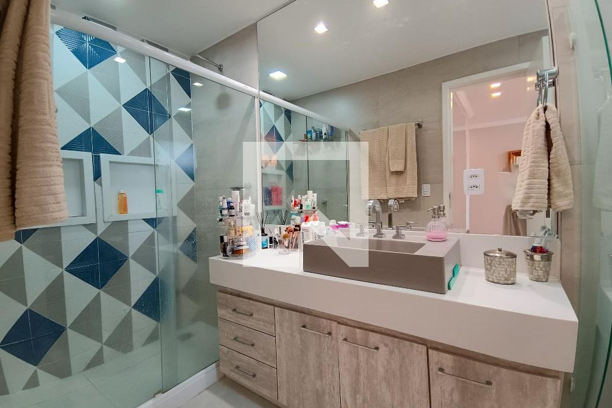Cobertura, 3 quartos, 347 m² - Foto 62