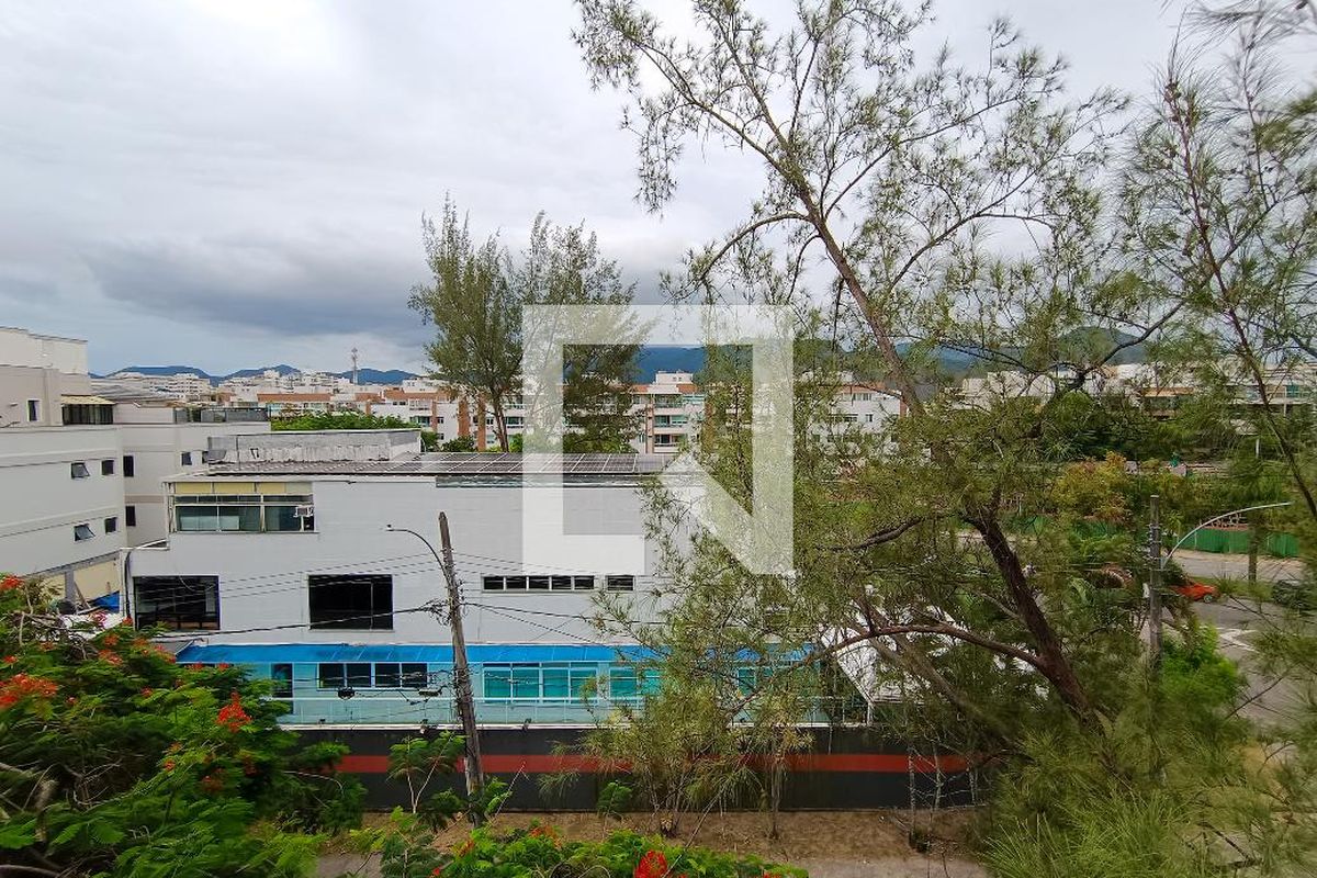 Cobertura, 3 quartos, 347 m² - Foto 22