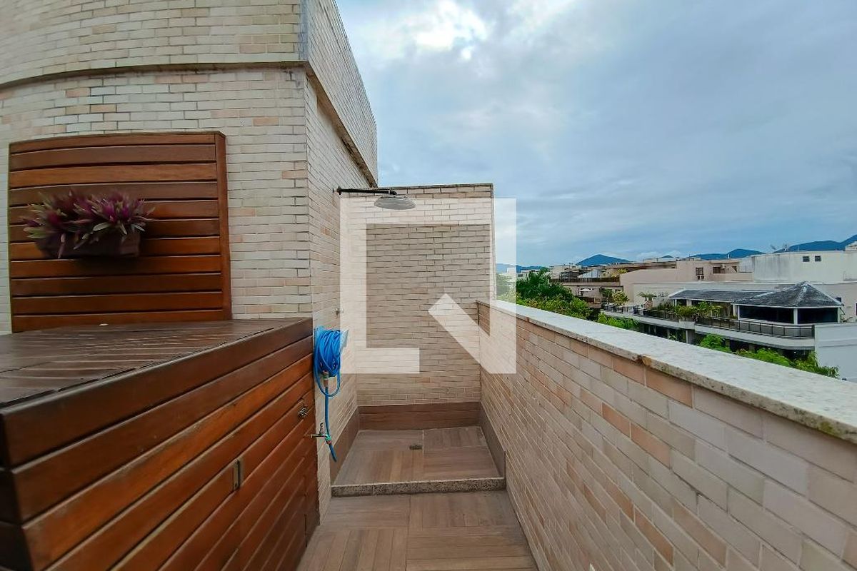 Cobertura, 3 quartos, 347 m² - Foto 116