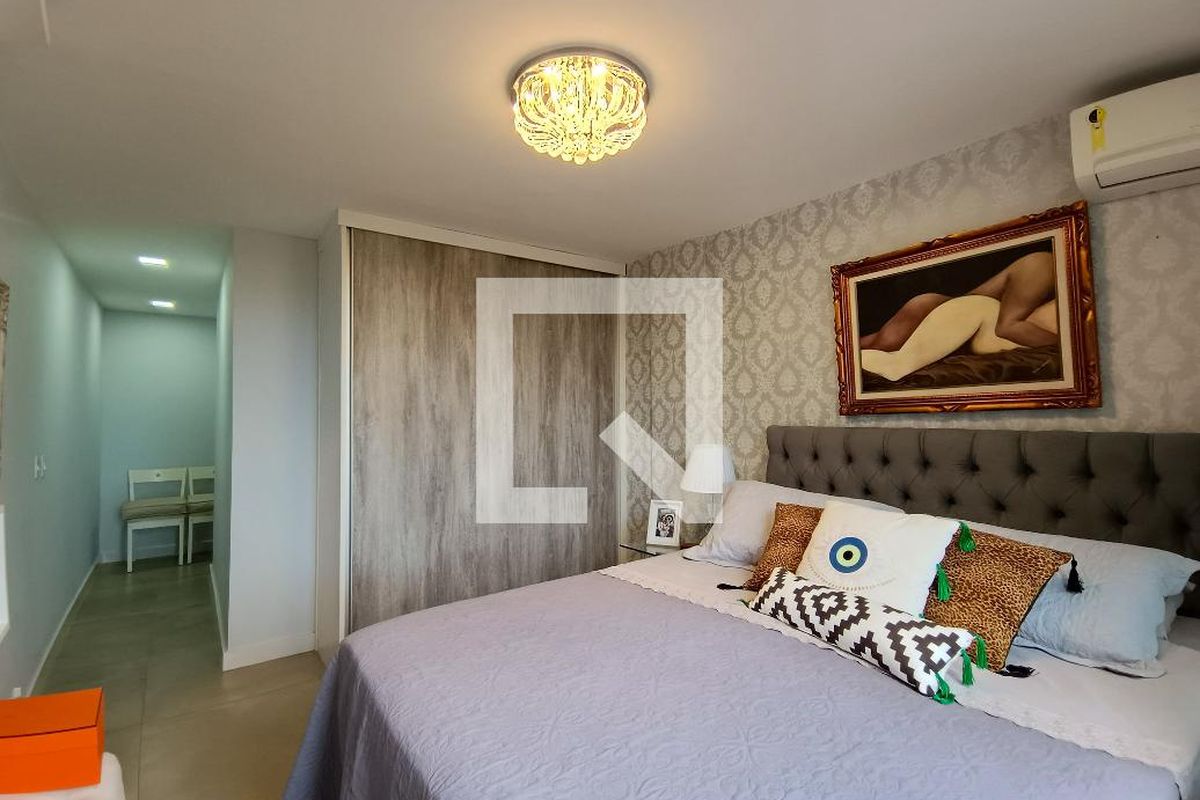 Cobertura, 3 quartos, 347 m² - Foto 32
