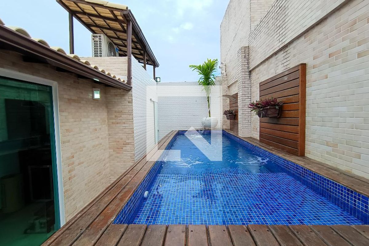 Cobertura, 3 quartos, 347 m² - Foto 108