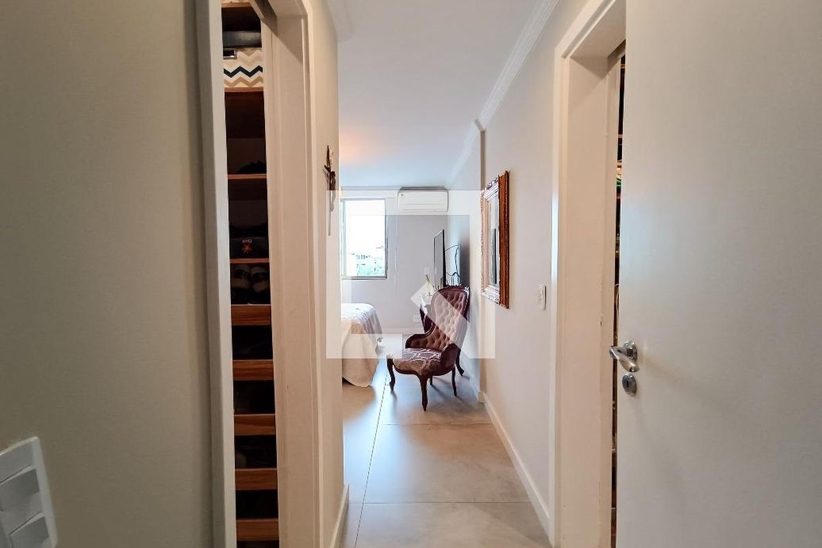 Cobertura, 3 quartos, 347 m² - Foto 44