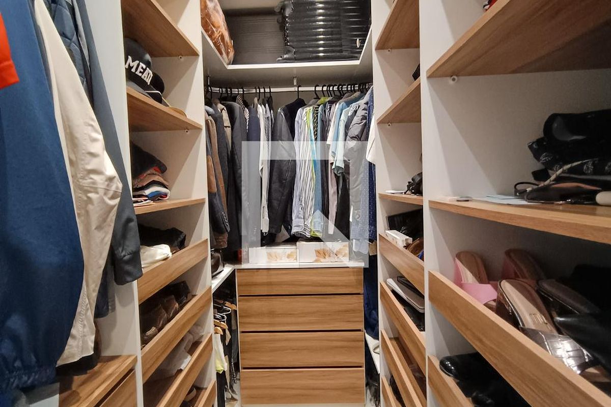 Cobertura, 3 quartos, 347 m² - Foto 60