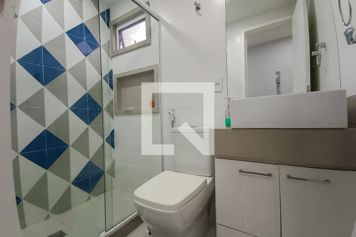 Cobertura, 3 quartos, 347 m² - Foto 36