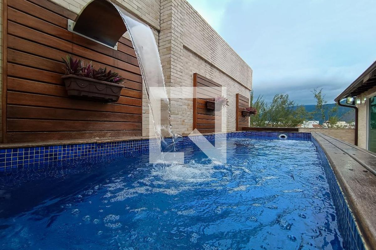 Cobertura, 3 quartos, 347 m² - Foto 112