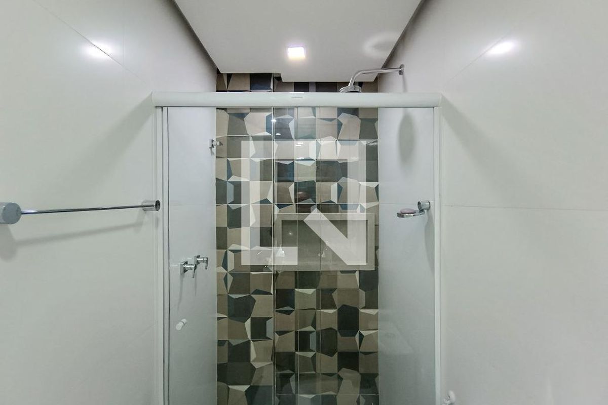 Cobertura, 3 quartos, 347 m² - Foto 82