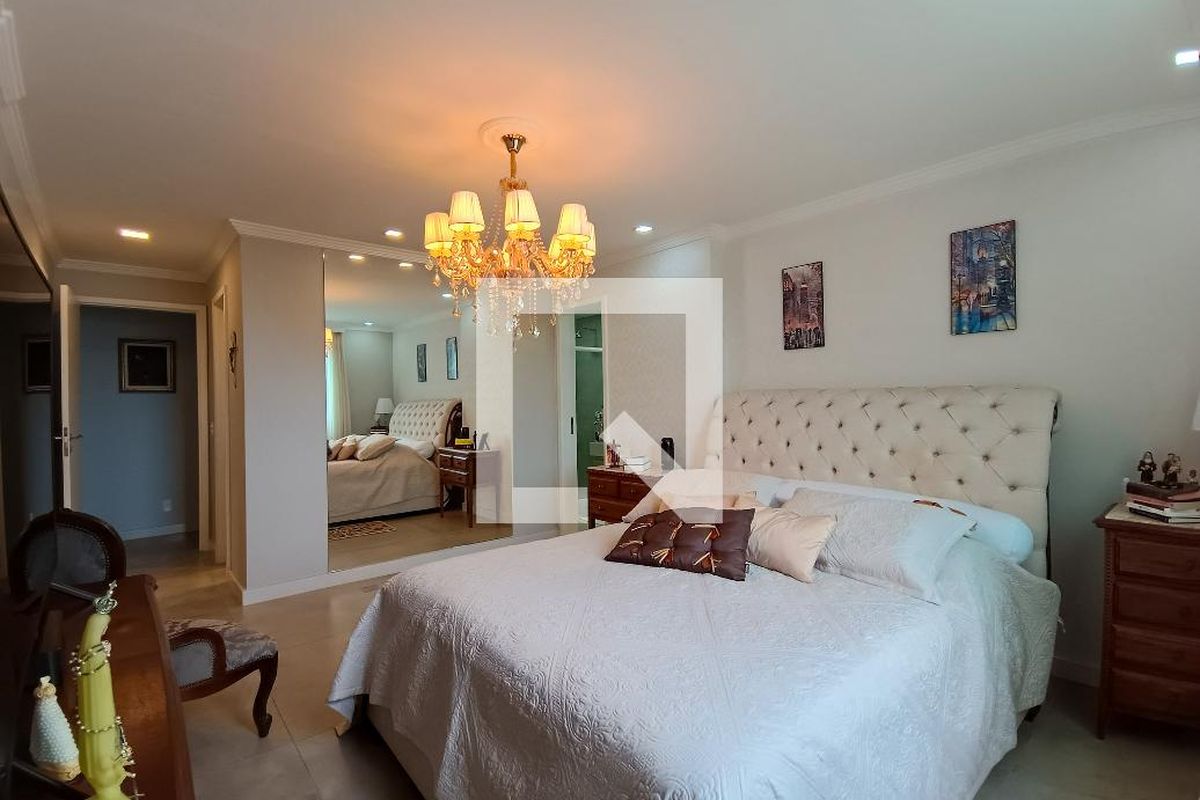 Cobertura, 3 quartos, 347 m² - Foto 50