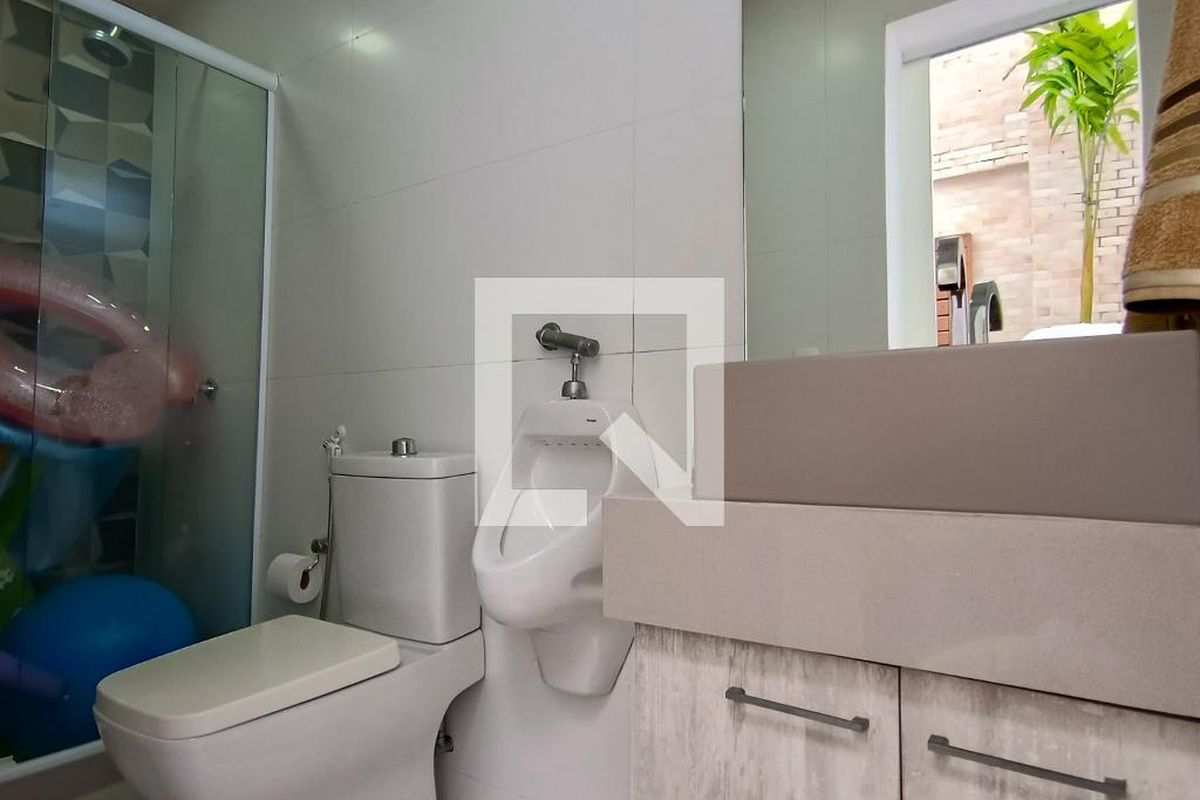 Cobertura, 3 quartos, 347 m² - Foto 86