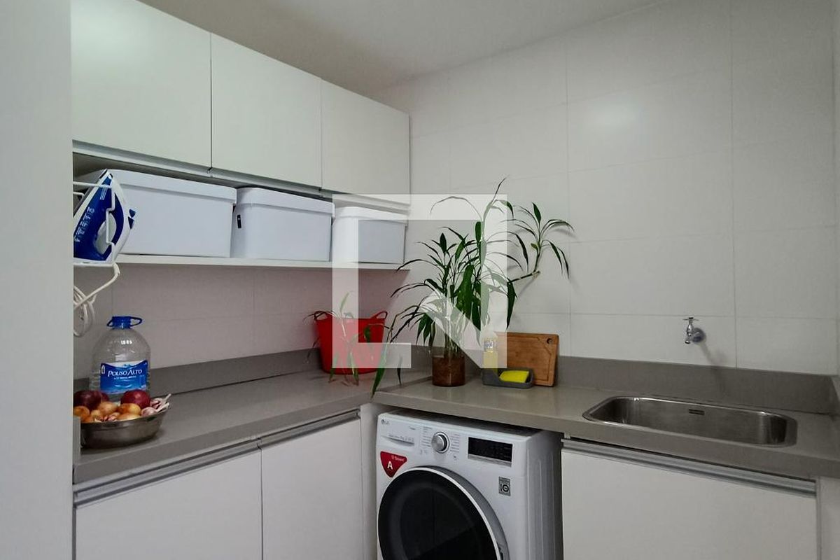 Cobertura, 3 quartos, 347 m² - Foto 104