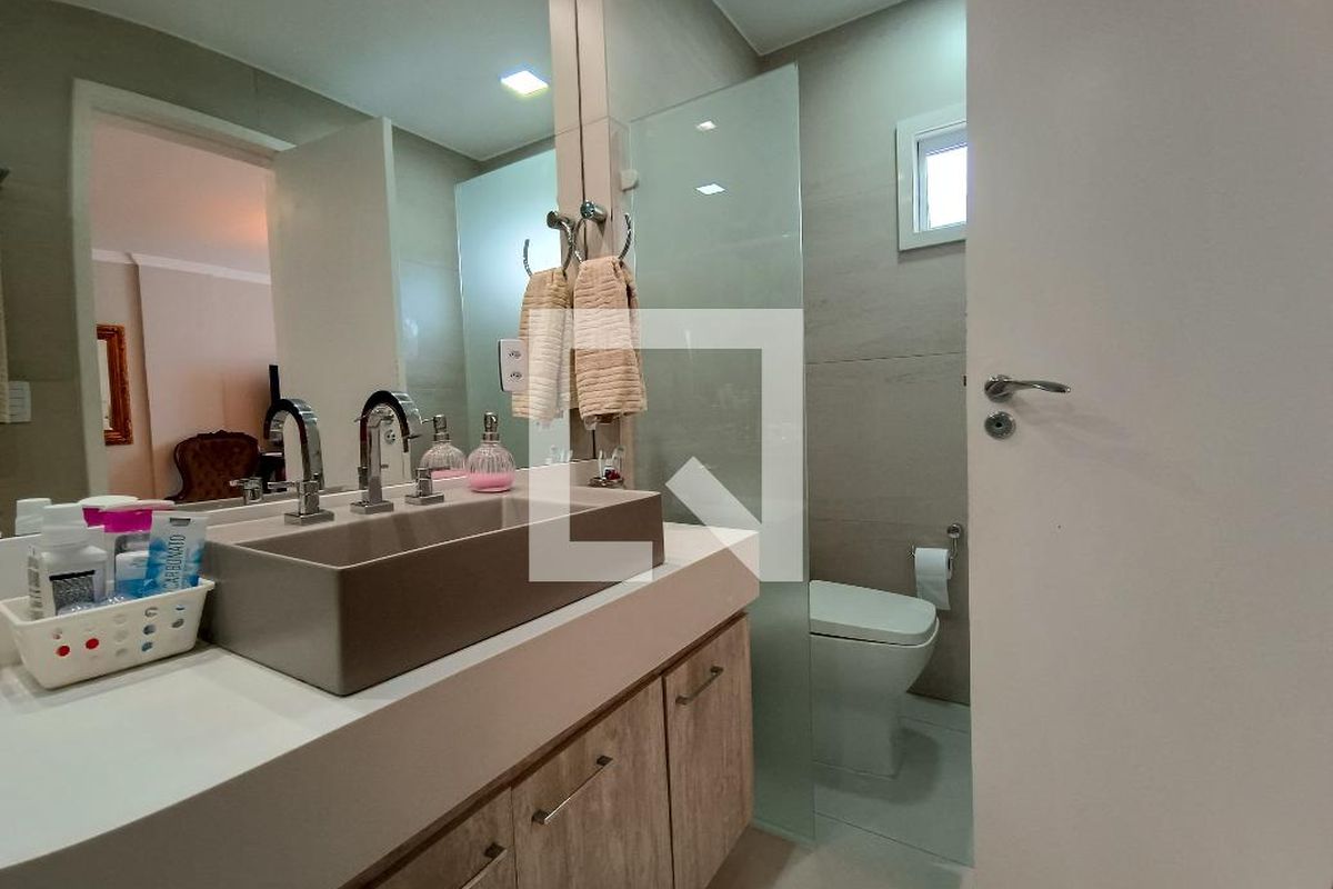 Cobertura, 3 quartos, 347 m² - Foto 68