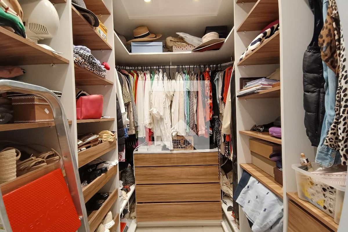 Cobertura, 3 quartos, 347 m² - Foto 54