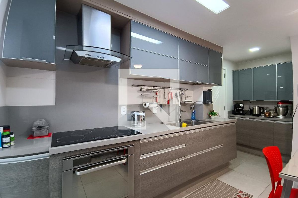 Cobertura, 3 quartos, 347 m² - Foto 98