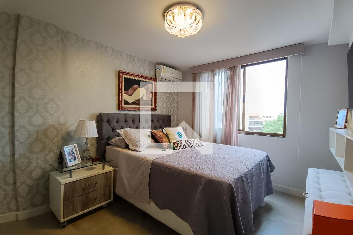 Cobertura, 3 quartos, 347 m² - Foto 28