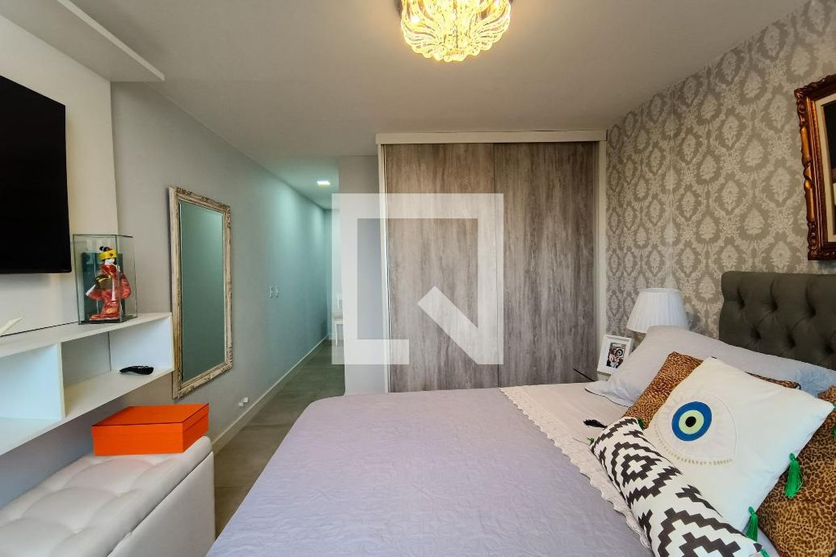 Cobertura, 3 quartos, 347 m² - Foto 34