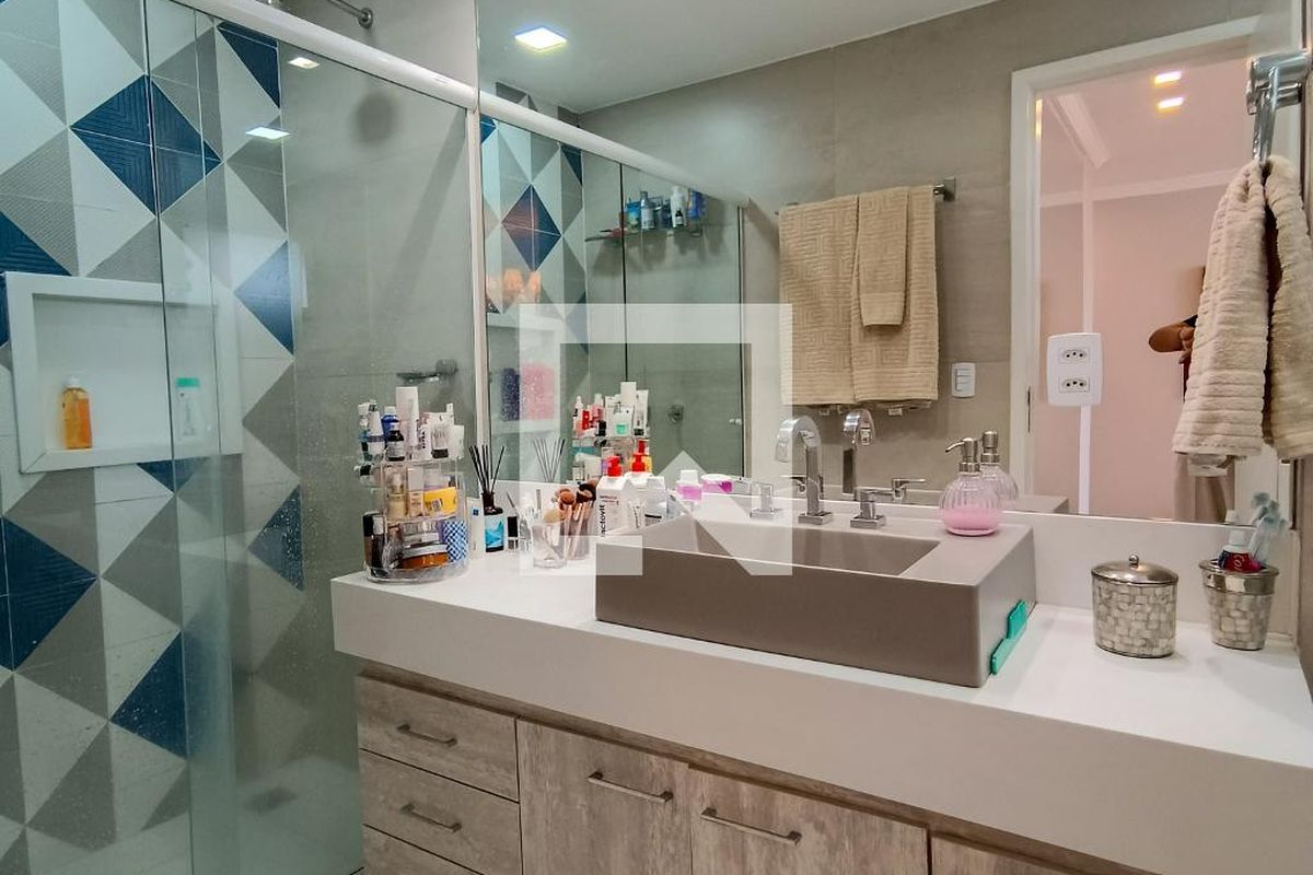 Cobertura, 3 quartos, 347 m² - Foto 64