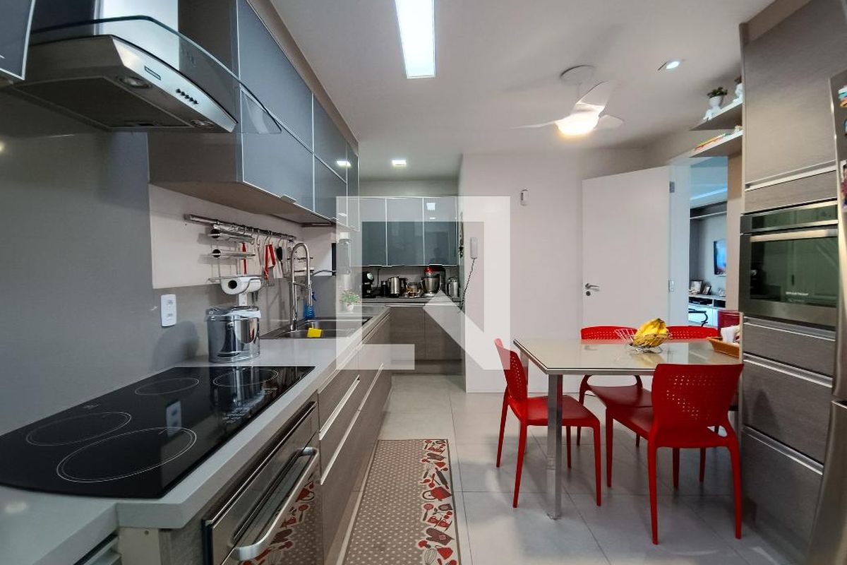 Cobertura, 3 quartos, 347 m² - Foto 96