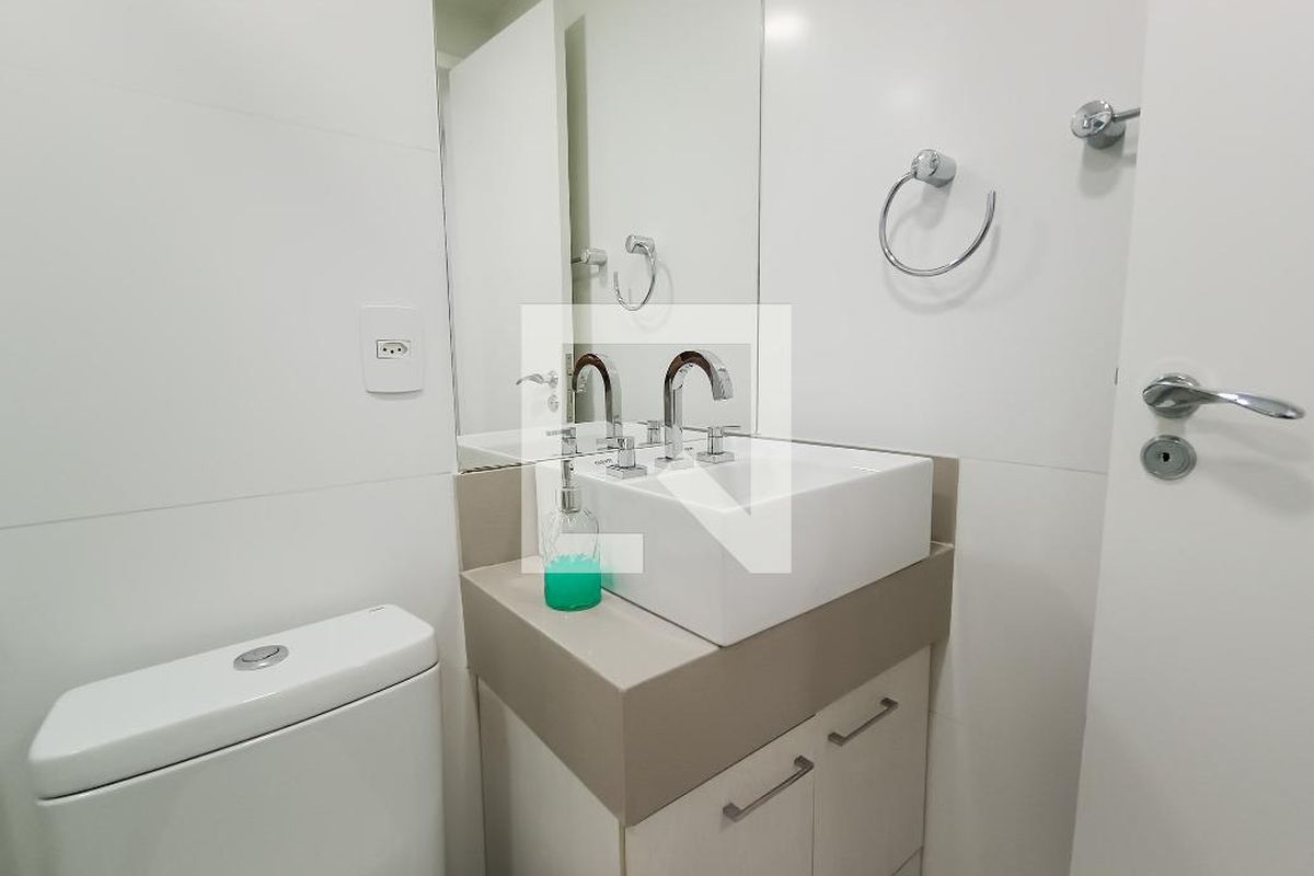 Cobertura, 3 quartos, 347 m² - Foto 42