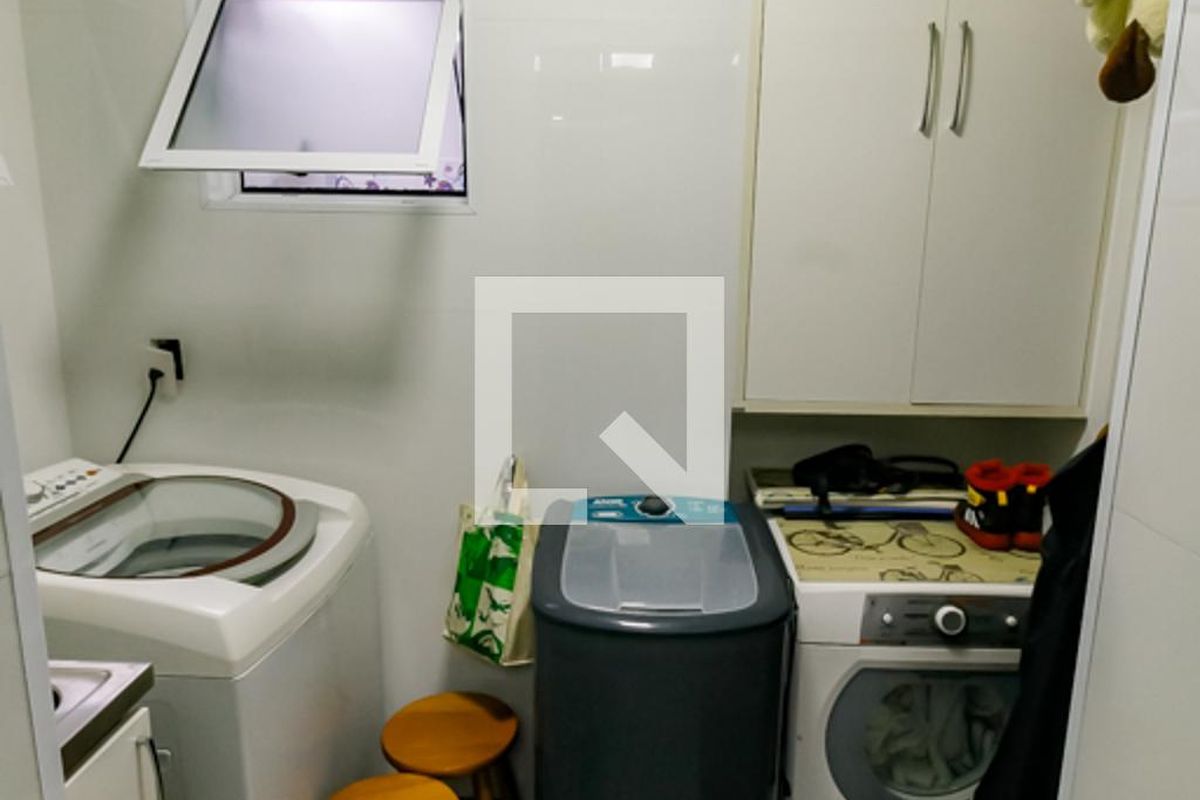 Apartamento, 2 quartos, 88 m² - Foto 86