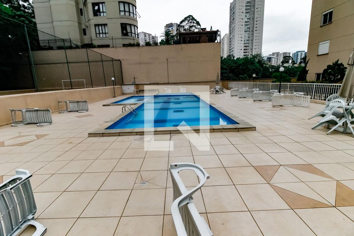 Apartamento, 2 quartos, 88 m² - Foto 92