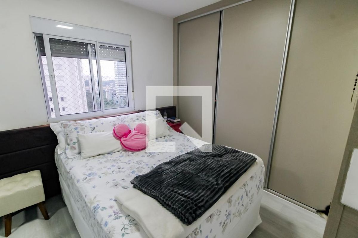 Apartamento, 2 quartos, 88 m² - Foto 28