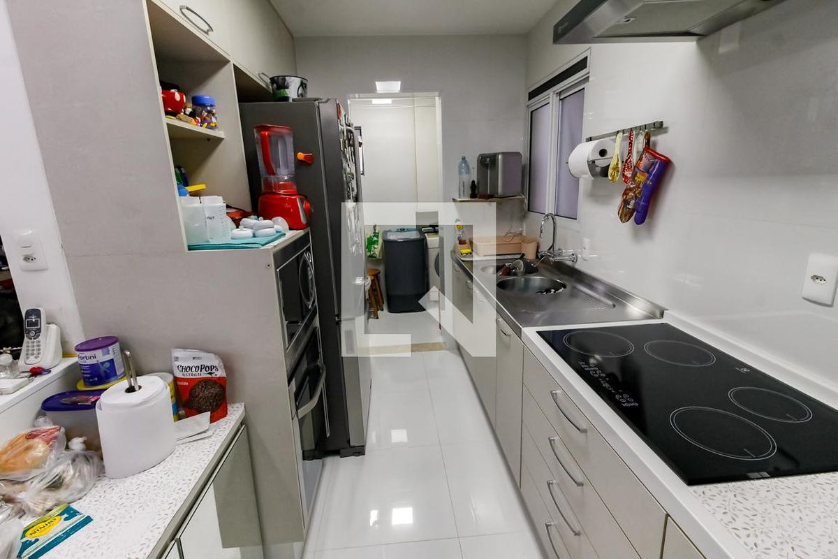 Apartamento, 2 quartos, 88 m² - Foto 72