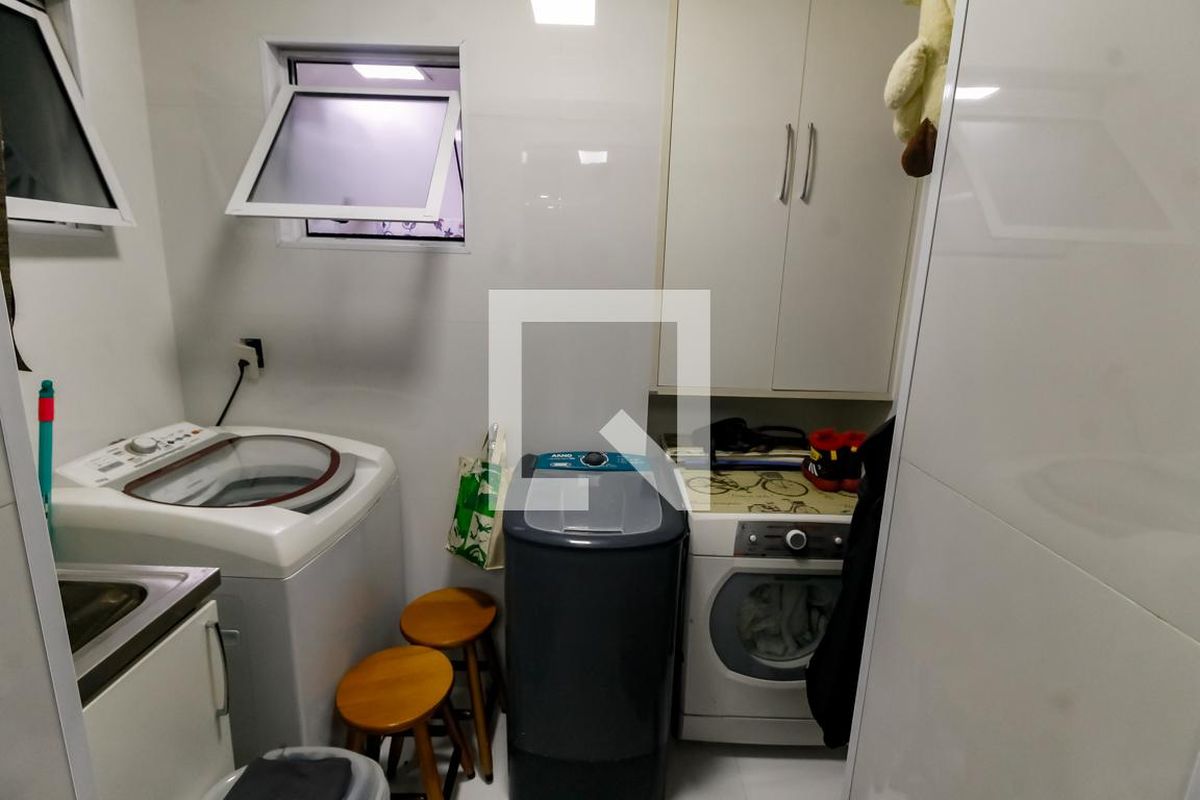 Apartamento, 2 quartos, 88 m² - Foto 80