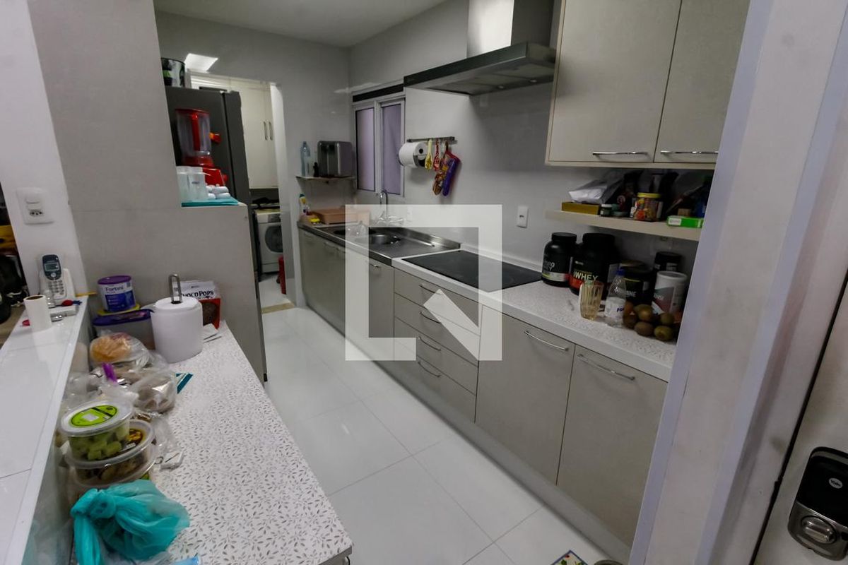 Apartamento, 2 quartos, 88 m² - Foto 70