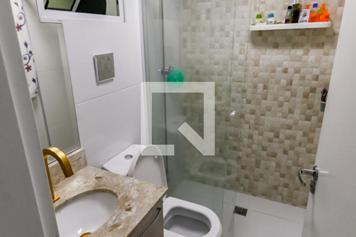 Apartamento, 2 quartos, 88 m² - Foto 68