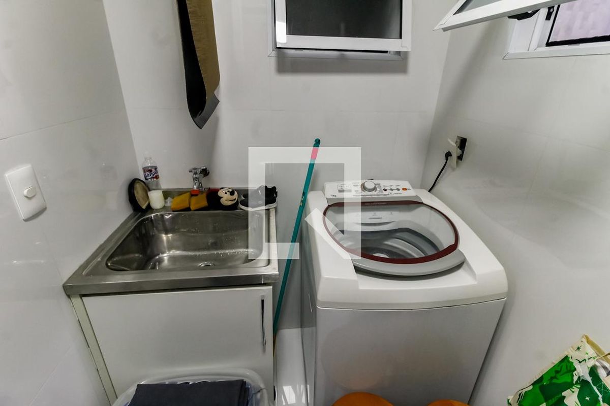 Apartamento, 2 quartos, 88 m² - Foto 82