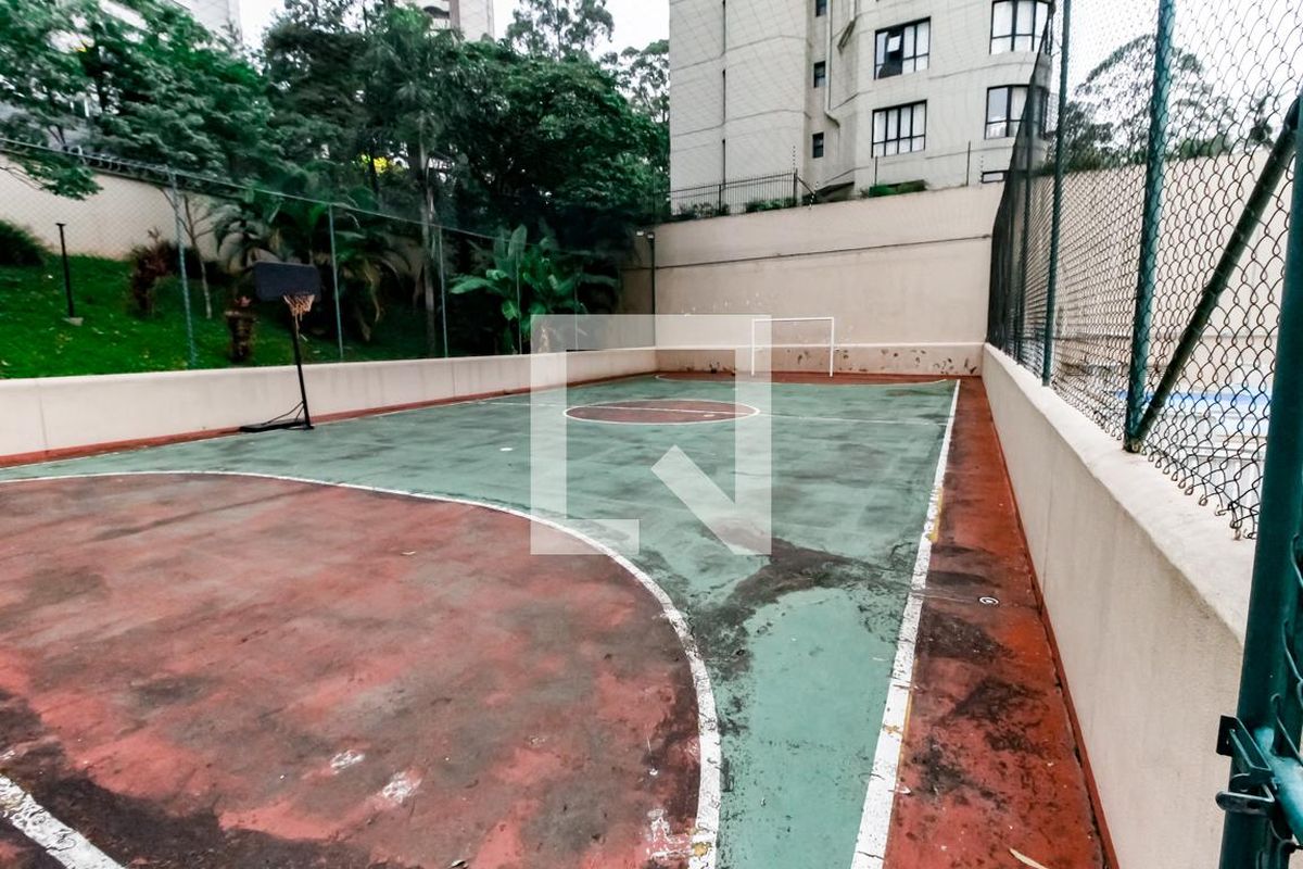 Apartamento, 2 quartos, 88 m² - Foto 98