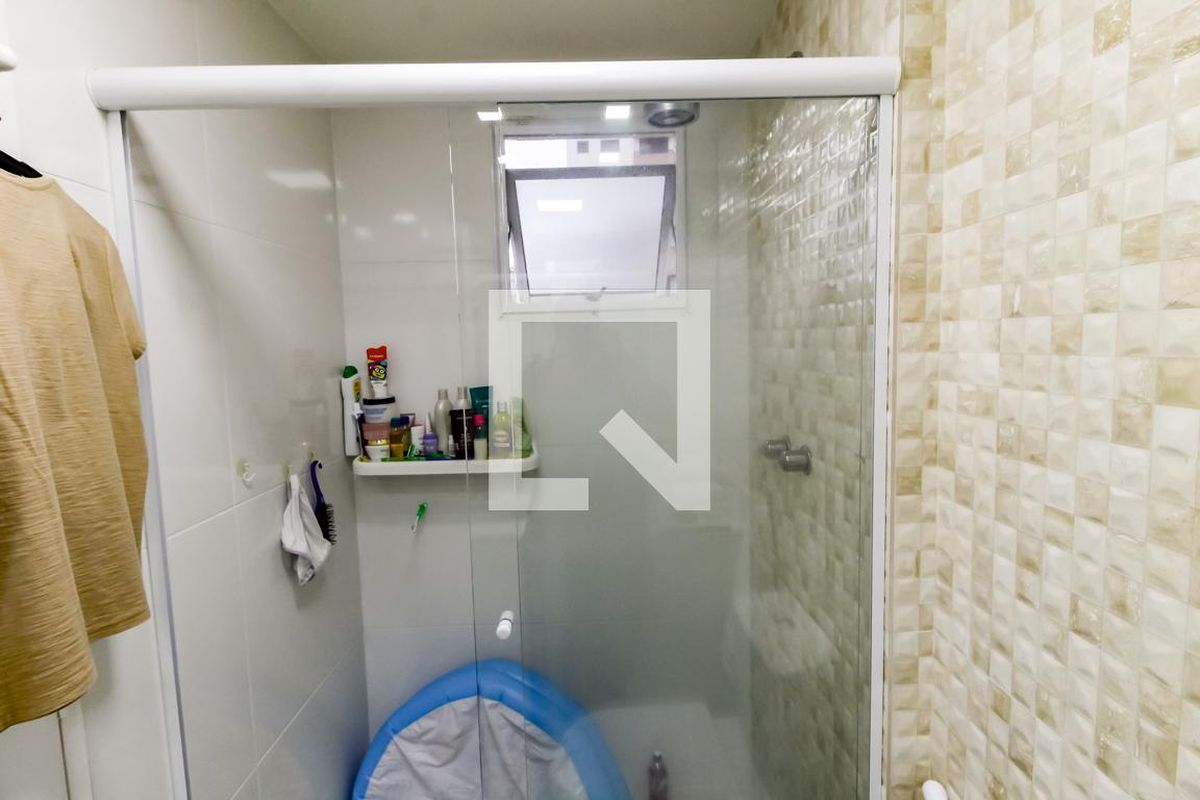 Apartamento, 2 quartos, 88 m² - Foto 44
