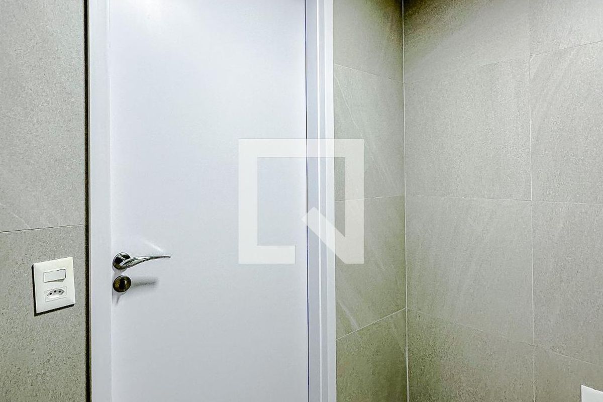 Kitnet-Studio, 28 m² - Foto 26