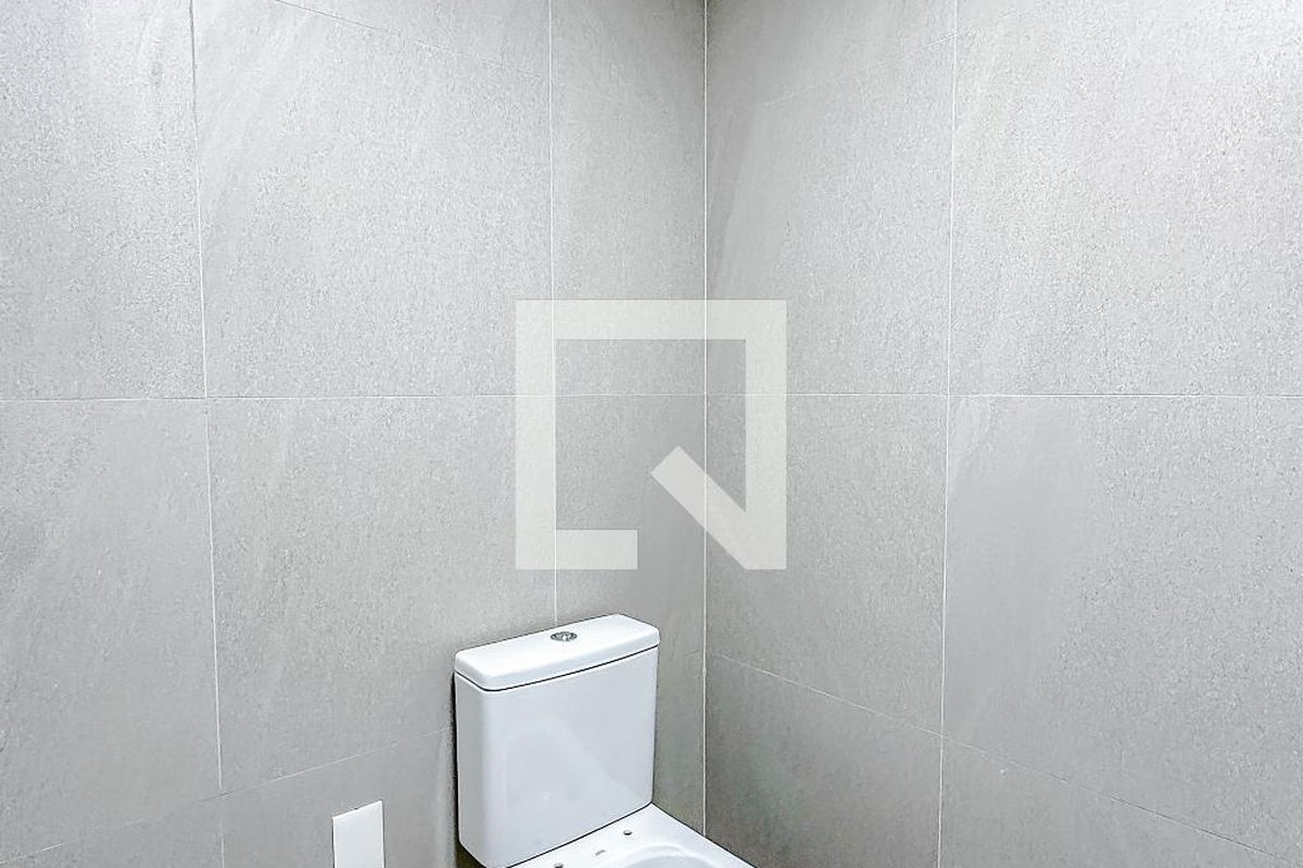 Kitnet-Studio, 28 m² - Foto 28